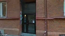 Kontor att hyra, Malmö Centrum, &lt;span class=&quot;blurred street&quot; onclick=&quot;ProcessAdRequest(303897)&quot;&gt;&lt;span class=&quot;hint&quot;&gt;Se gatunamn&lt;/span&gt;[xxxxxxxxxx]&lt;/span&gt;