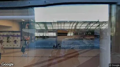 Kontorshotell att hyra i Område ej specificerat - Bild från Google Street View Kontorshotell att hyra i Område ej specificerat - Bild från Google Street View