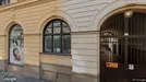 Kontor att hyra, Malmö Centrum, Jöns Filsgatan<span class="blurred street-number" onclick="ProcessAdRequest(308621)"><span class="hint">Se väg-nr</span>[xxxxxxxx]</span>