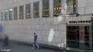 Kontor att hyra, Göteborg Centrum, Ekelundsgatan<span class="blurred street-number" onclick="ProcessAdRequest(309846)"><span class="hint">Se väg-nr</span>[xxxxxxxx]</span>