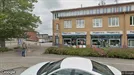 Kontor att hyra, Partille, Sävedalen, Göteborgsvägen<span class="blurred street-number" onclick="ProcessAdRequest(311329)"><span class="hint">Se väg-nr</span>[xxxxxxxx]</span>