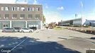 Kontor att hyra, Västra Götaland, Askim-Frölunda-Högsbo, &lt;span class=&quot;blurred street&quot; onclick=&quot;ProcessAdRequest(311334)&quot;&gt;&lt;span class=&quot;hint&quot;&gt;Se gatunamn&lt;/span&gt;[xxxxxxxxxx]&lt;/span&gt;