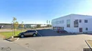 Kontor att hyra, Askim-Frölunda-Högsbo, Stora åvägen<span class="blurred street-number" onclick="ProcessAdRequest(311354)"><span class="hint">Se väg-nr</span>[xxxxxxxx]</span>