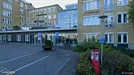 Kontor att hyra, Västra Götaland, Askim-Frölunda-Högsbo, Gruvgatan<span class="blurred street-number" onclick="ProcessAdRequest(311371)"><span class="hint">Se väg-nr</span>[xxxxxxxx]</span>