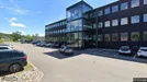 Kontor att hyra, Askim-Frölunda-Högsbo, A Odhners gata<span class="blurred street-number" onclick="ProcessAdRequest(311381)"><span class="hint">Se väg-nr</span>[xxxxxxxx]</span>