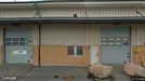 Kontor att hyra, Askim-Frölunda-Högsbo, E A Rosengrens gata<span class="blurred street-number" onclick="ProcessAdRequest(311429)"><span class="hint">Se väg-nr</span>[xxxxxxxx]</span>