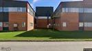 Kontor att hyra, Partille, Sävedalen, Industrivägen<span class="blurred street-number" onclick="ProcessAdRequest(311430)"><span class="hint">Se väg-nr</span>[xxxxxxxx]</span>