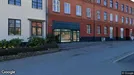 Kontor att hyra, Lund, Trollebergsvägen<span class="blurred street-number" onclick="ProcessAdRequest(313678)"><span class="hint">Se väg-nr</span>[xxxxxxxx]</span>