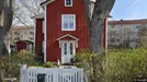 Kontor att hyra, Örebro, Sockengatan<span class="blurred street-number" onclick="ProcessAdRequest(314072)"><span class="hint">Se väg-nr</span>[xxxxxxxx]</span>