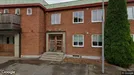 Kontor att hyra, Vara, Apoteksgatan<span class="blurred street-number" onclick="ProcessAdRequest(314454)"><span class="hint">Se väg-nr</span>[xxxxxxxx]</span>