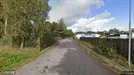 Kontor att hyra, Älmhult, Gemönsvägen<span class="blurred street-number" onclick="ProcessAdRequest(315679)"><span class="hint">Se väg-nr</span>[xxxxxxxx]</span>