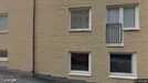 Kontor att hyra, Örebro, Änggatan<span class="blurred street-number" onclick="ProcessAdRequest(315693)"><span class="hint">Se väg-nr</span>[xxxxxxxx]</span>