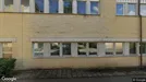 Kontor att hyra, Nacka, Saltsjö-Boo, Paviljongvägen<span class="blurred street-number" onclick="ProcessAdRequest(316011)"><span class="hint">Se väg-nr</span>[xxxxxxxx]</span>