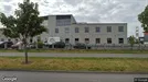 Kontor att hyra, Lidköping, Sockerbruksgatan<span class="blurred street-number" onclick="ProcessAdRequest(316473)"><span class="hint">Se väg-nr</span>[xxxxxxxx]</span>