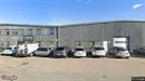 Kontor att hyra, Varberg, Batterivägen<span class="blurred street-number" onclick="ProcessAdRequest(316740)"><span class="hint">Se väg-nr</span>[xxxxxxxx]</span>
