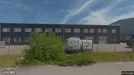 Kontor att hyra, Burlöv, Arlöv, Terminalgatan<span class="blurred street-number" onclick="ProcessAdRequest(319721)"><span class="hint">Se väg-nr</span>[xxxxxxxx]</span>