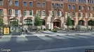 Kontor att hyra, Stockholm Innerstad, <span class="blurred street" onclick="ProcessAdRequest(322311)"><span class="hint">Se gatunamn</span>[xxxxxxxxxx]</span>