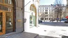 Kontor att hyra, Stockholm Innerstad, Brunnsgatan<span class="blurred street-number" onclick="ProcessAdRequest(322340)"><span class="hint">Se väg-nr</span>[xxxxxxxx]</span>