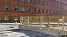 Kontor att hyra, Södermalm, Hornsbruksgatan<span class="blurred street-number" onclick="ProcessAdRequest(322352)"><span class="hint">Se väg-nr</span>[xxxxxxxx]</span>