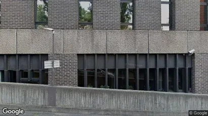 Kontorslokaler att hyra i Kungsholmen - Bild från Google Street View Kontorslokaler att hyra i Kungsholmen - Bild från Google Street View