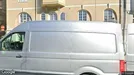 Kontor att hyra, Östermalm, Artillerigatan<span class="blurred street-number" onclick="ProcessAdRequest(322388)"><span class="hint">Se väg-nr</span>[xxxxxxxx]</span>
