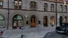 Kontor att hyra, Östermalm, Nybrogatan<span class="blurred street-number" onclick="ProcessAdRequest(322414)"><span class="hint">Se väg-nr</span>[xxxxxxxx]</span>