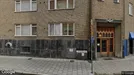 Kontor att hyra, Södermalm, Rutger Fuchsgatan