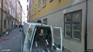 Kontor att hyra, Stockholm Innerstad, Svartmangatan<span class="blurred street-number" onclick="ProcessAdRequest(322459)"><span class="hint">Se väg-nr</span>[xxxxxxxx]</span>