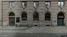 Kontor att hyra, Malmö Centrum, &lt;span class=&quot;blurred street&quot; onclick=&quot;ProcessAdRequest(322523)&quot;&gt;&lt;span class=&quot;hint&quot;&gt;Se gatunamn&lt;/span&gt;[xxxxxxxxxx]&lt;/span&gt;