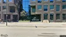 Kontor att hyra, Malmö Centrum, Nordenskiöldsgatan<span class="blurred street-number" onclick="ProcessAdRequest(322526)"><span class="hint">Se väg-nr</span>[xxxxxxxx]</span>