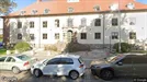Kontor att hyra, Malmö Centrum, &lt;span class=&quot;blurred street&quot; onclick=&quot;ProcessAdRequest(322527)&quot;&gt;&lt;span class=&quot;hint&quot;&gt;Se gatunamn&lt;/span&gt;[xxxxxxxxxx]&lt;/span&gt;