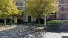 Kontor att hyra, Malmö Centrum, Föreningsgatan<span class="blurred street-number" onclick="ProcessAdRequest(322537)"><span class="hint">Se väg-nr</span>[xxxxxxxx]</span>