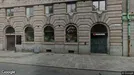Kontor att hyra, Malmö Centrum, Stortorget