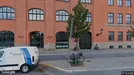 Kontor att hyra, Vasastan, Torsgatan