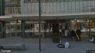 Kontor att hyra, Jönköping, <span class="blurred street" onclick="ProcessAdRequest(324756)"><span class="hint">Se gatunamn</span>[xxxxxxxxxx]</span>
