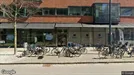 Kontor att hyra, Malmö Centrum, Hallenborgs gata<span class="blurred street-number" onclick="ProcessAdRequest(327430)"><span class="hint">Se väg-nr</span>[xxxxxxxx]</span>