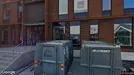 Kontor att hyra, Göteborg Östra, <span class="blurred street" onclick="ProcessAdRequest(327945)"><span class="hint">Se gatunamn</span>[xxxxxxxxxx]</span>
