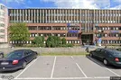 Kontor att hyra, Västerort, &lt;span class=&quot;blurred street&quot; onclick=&quot;ProcessAdRequest(328003)&quot;&gt;&lt;span class=&quot;hint&quot;&gt;Se gatunamn&lt;/span&gt;[xxxxxxxxxx]&lt;/span&gt;