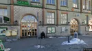 Kontor att hyra, Nyköping, Hospitalsgatan
