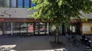 Kontor att hyra, Nyköping, Västra Trädgårdsgatan