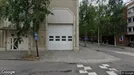 Kontor att hyra, Kalmar, Nygatan