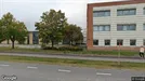 Kontor att hyra, Linköping, Roxtorpsgatan<span class="blurred street-number" onclick="ProcessAdRequest(328254)"><span class="hint">Se väg-nr</span>[xxxxxxxx]</span>