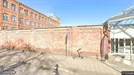 Kontor att hyra, Norrköping, Sankt Persgatan
