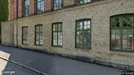 Kontor att hyra, Norrköping, Korsgatan