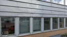 Kontor att hyra, Lund, Scheelevägen