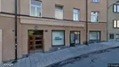Kontor att hyra, Södermalm, Folkskolegatan