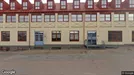 Kontor att hyra, Helsingborg, Verkstadsgatan<span class="blurred street-number" onclick="ProcessAdRequest(329234)"><span class="hint">Se väg-nr</span>[xxxxxxxx]</span>