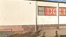 Kontor att hyra, Helsingborg, Hästhagsvägen<span class="blurred street-number" onclick="ProcessAdRequest(329796)"><span class="hint">Se väg-nr</span>[xxxxxxxx]</span>