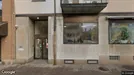 Kontor att hyra, Skara, &lt;span class=&quot;blurred street&quot; onclick=&quot;ProcessAdRequest(330559)&quot;&gt;&lt;span class=&quot;hint&quot;&gt;Se gatunamn&lt;/span&gt;[xxxxxxxxxx]&lt;/span&gt;