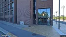 Kontor att hyra, Helsingborg, Järnvägsgatan<span class="blurred street-number" onclick="ProcessAdRequest(331837)"><span class="hint">Se väg-nr</span>[xxxxxxxx]</span>